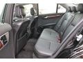 Black - C 300 4Matic Photo No. 22