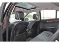 Black - C 300 4Matic Photo No. 23