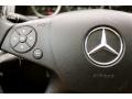 Black - C 300 4Matic Photo No. 24