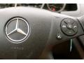 Black - C 300 4Matic Photo No. 25