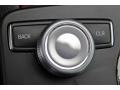 Black - C 300 4Matic Photo No. 27