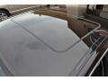 Black - C 300 4Matic Photo No. 31