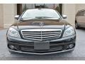 Black - C 300 4Matic Photo No. 32