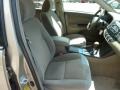Desert Sand Mica - Camry LE Photo No. 13