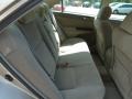 Desert Sand Mica - Camry LE Photo No. 16