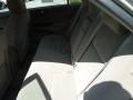 Desert Sand Mica - Camry LE Photo No. 19