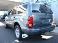 Mineral Gray Metallic - Durango SLT 4x4 Photo No. 4
