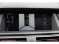 Alpine White - X5 xDrive 35i Photo No. 16