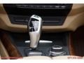 Alpine White - X5 xDrive 35i Photo No. 20