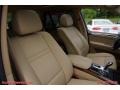 Alpine White - X5 xDrive 35i Photo No. 26