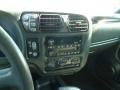 Indigo Blue Metallic - Blazer LS 4x4 Photo No. 13