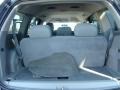 Mineral Gray Metallic - Durango SLT 4x4 Photo No. 14