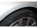 Ice Silver Metallic - R8 5.2 FSI quattro Photo No. 5