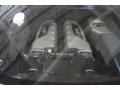 5.2 Liter FSI DOHC 40-Valve VVT V10 2012 Audi R8 5.2 FSI quattro Engine