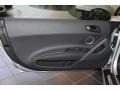 Black Door Panel Photo for 2012 Audi R8 #65565647