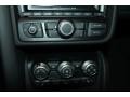 Black Controls Photo for 2012 Audi R8 #65565683