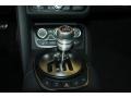 Black Transmission Photo for 2012 Audi R8 #65565689