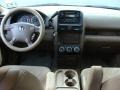 Mojave Mist Metallic - CR-V EX 4WD Photo No. 9