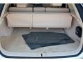 Starfire White Pearl - RX 350 Photo No. 18