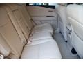 Starfire White Pearl - RX 350 Photo No. 19