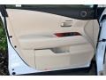 Starfire White Pearl - RX 350 Photo No. 29