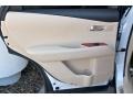 Starfire White Pearl - RX 350 Photo No. 30