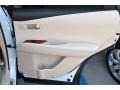 Starfire White Pearl - RX 350 Photo No. 31