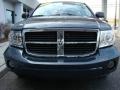 2008 Steel Blue Metallic Dodge Durango SLT 4x4  photo #3