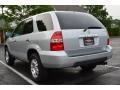 Starlight Silver Metallic - MDX  Photo No. 3