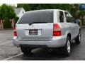 Starlight Silver Metallic - MDX  Photo No. 4