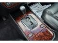 Starlight Silver Metallic - MDX  Photo No. 11