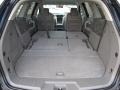 Dark Blue Metallic - Traverse LS AWD Photo No. 31