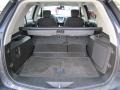 2011 Cyber Gray Metallic Chevrolet Equinox LT AWD  photo #29