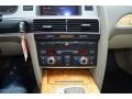 Cambridge Green Pearl - A6 3.2 quattro Sedan Photo No. 15