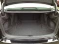 Crystal Black Pearl - TSX Sedan Photo No. 10