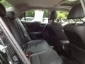 Crystal Black Pearl - TSX Sedan Photo No. 14
