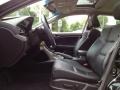 Crystal Black Pearl - TSX Sedan Photo No. 18