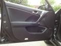 Crystal Black Pearl - TSX Sedan Photo No. 19