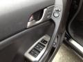 Crystal Black Pearl - TSX Sedan Photo No. 20