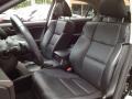 Crystal Black Pearl - TSX Sedan Photo No. 21