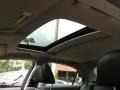 Crystal Black Pearl - TSX Sedan Photo No. 22
