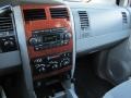 Flame Red - Durango SLT 4x4 Photo No. 21