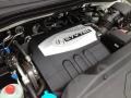 Aspen White Pearl - MDX Technology Photo No. 10