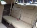 Aspen White Pearl - MDX Technology Photo No. 11