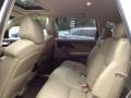 Aspen White Pearl - MDX Technology Photo No. 12