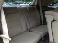 Aspen White Pearl - MDX Technology Photo No. 13