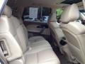 Aspen White Pearl - MDX Technology Photo No. 14