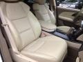 Aspen White Pearl - MDX Technology Photo No. 17