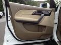 Aspen White Pearl - MDX Technology Photo No. 19