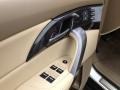 Aspen White Pearl - MDX Technology Photo No. 20